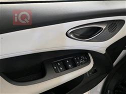 بي واي دي سيل 05 DM-i